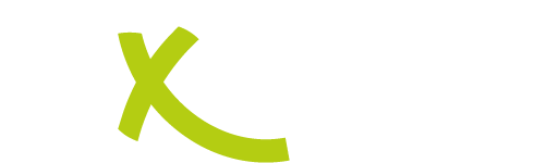 Ativo 2logo-01