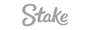 logo-1
