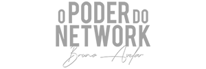 logo-2