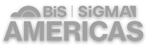 logo-3