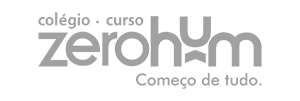 logo-4
