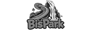 logo-5
