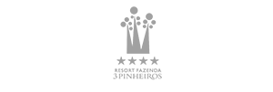 logo-6