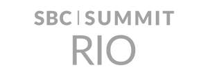 logo-7